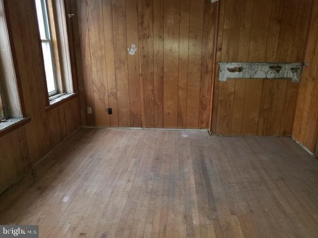 1007 W Lafayette Avenue W photo 8