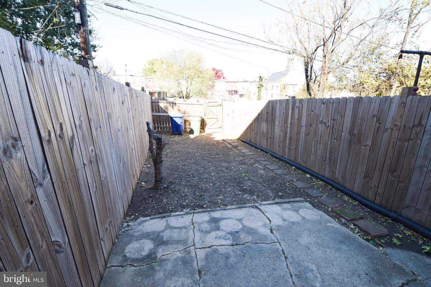2542 W Pratt Street photo 29