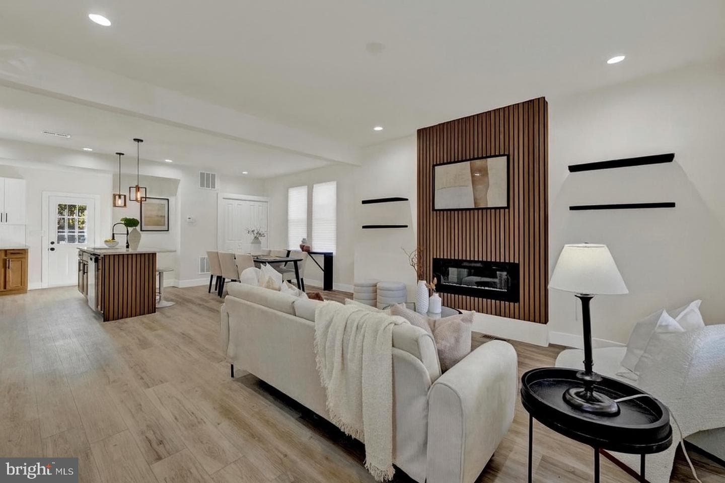 2905 Westfield Avenue photo 3