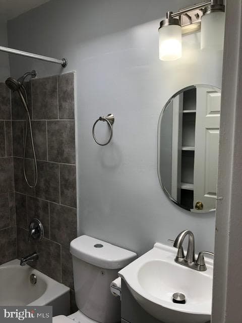 2802 Windsor Ave photo 18