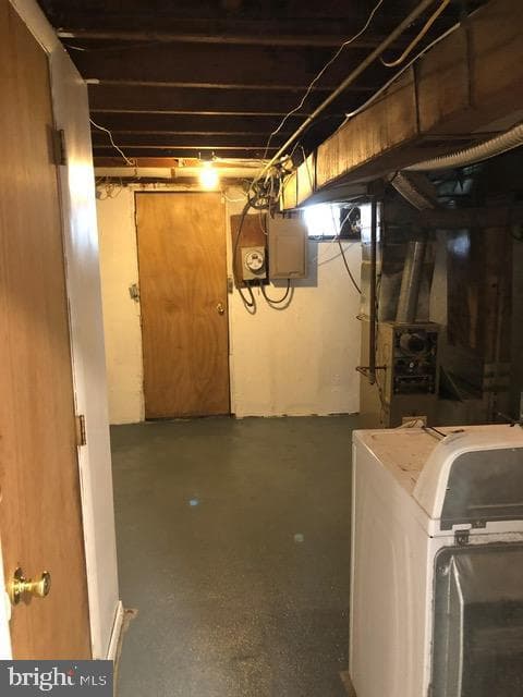 2802 Windsor Ave photo 34