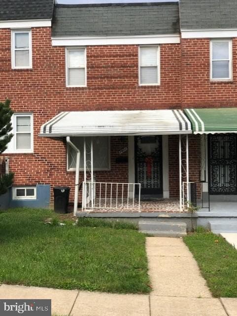 2802 Windsor Ave photo 36
