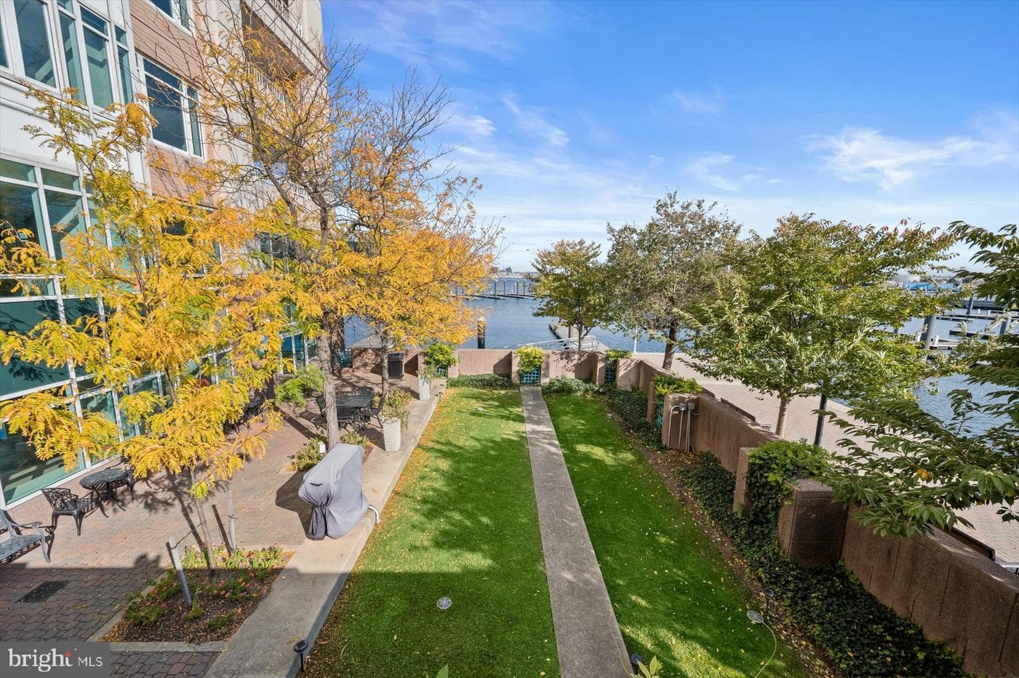 100 Harborview Drive #1901 photo 96