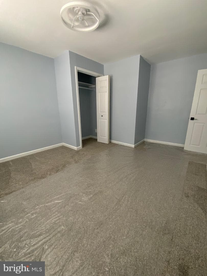 3032 Hanlon Avenue photo 15