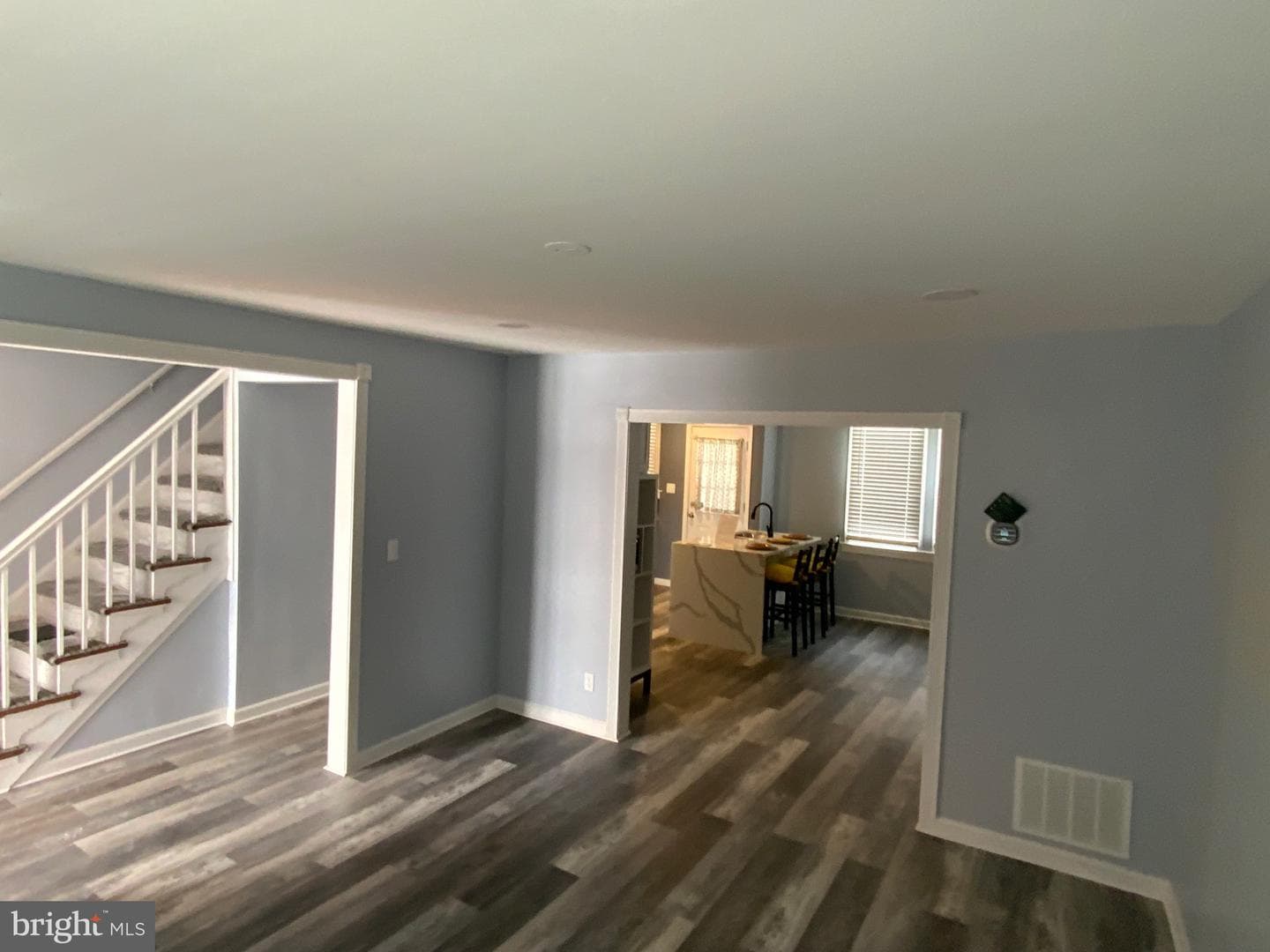 3032 Hanlon Avenue photo 6
