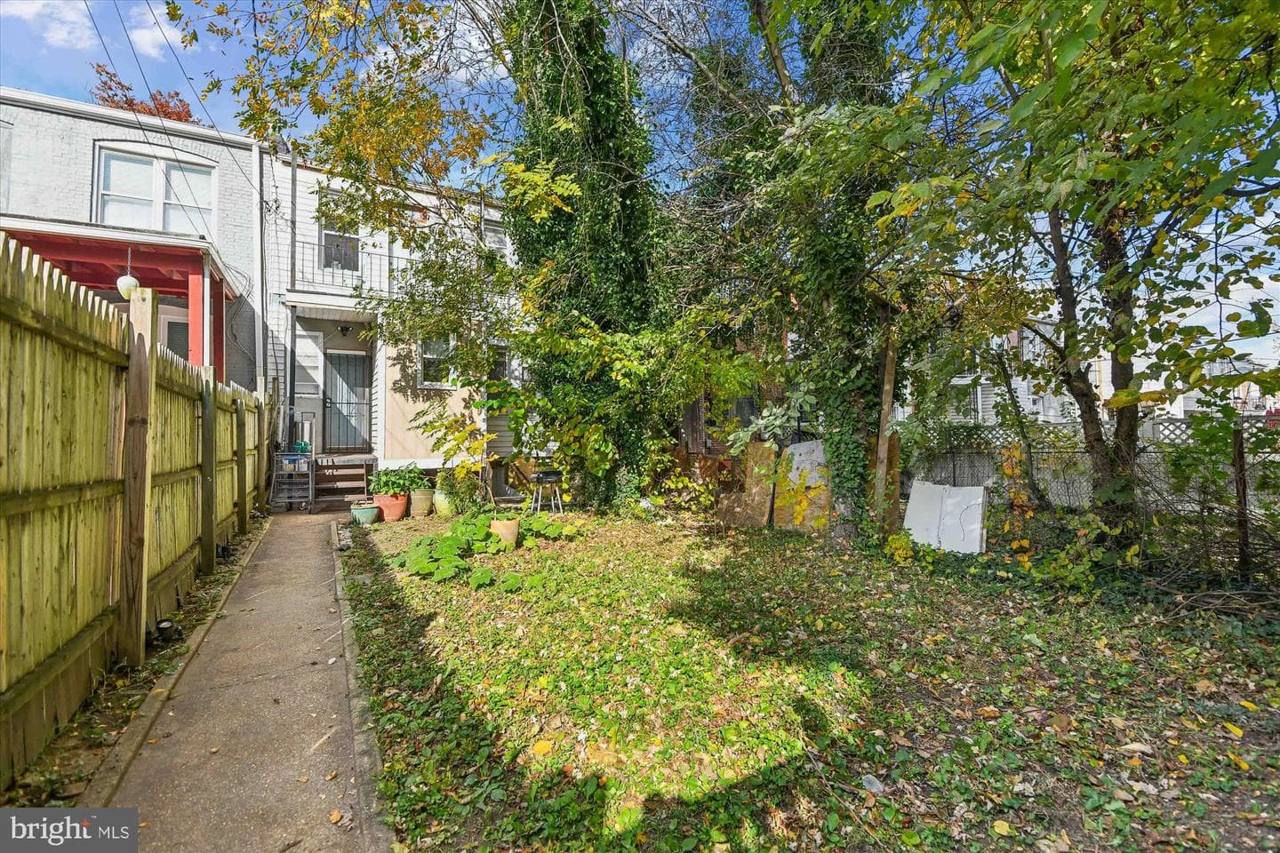 3331 Gwynns Falls Parkway photo 19