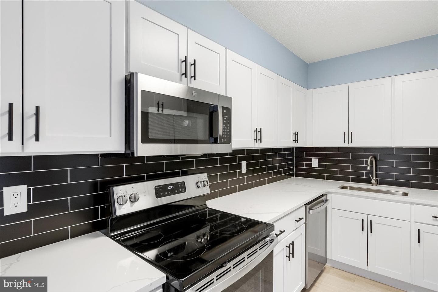 7111 Park Heights Avenue #305 photo 11