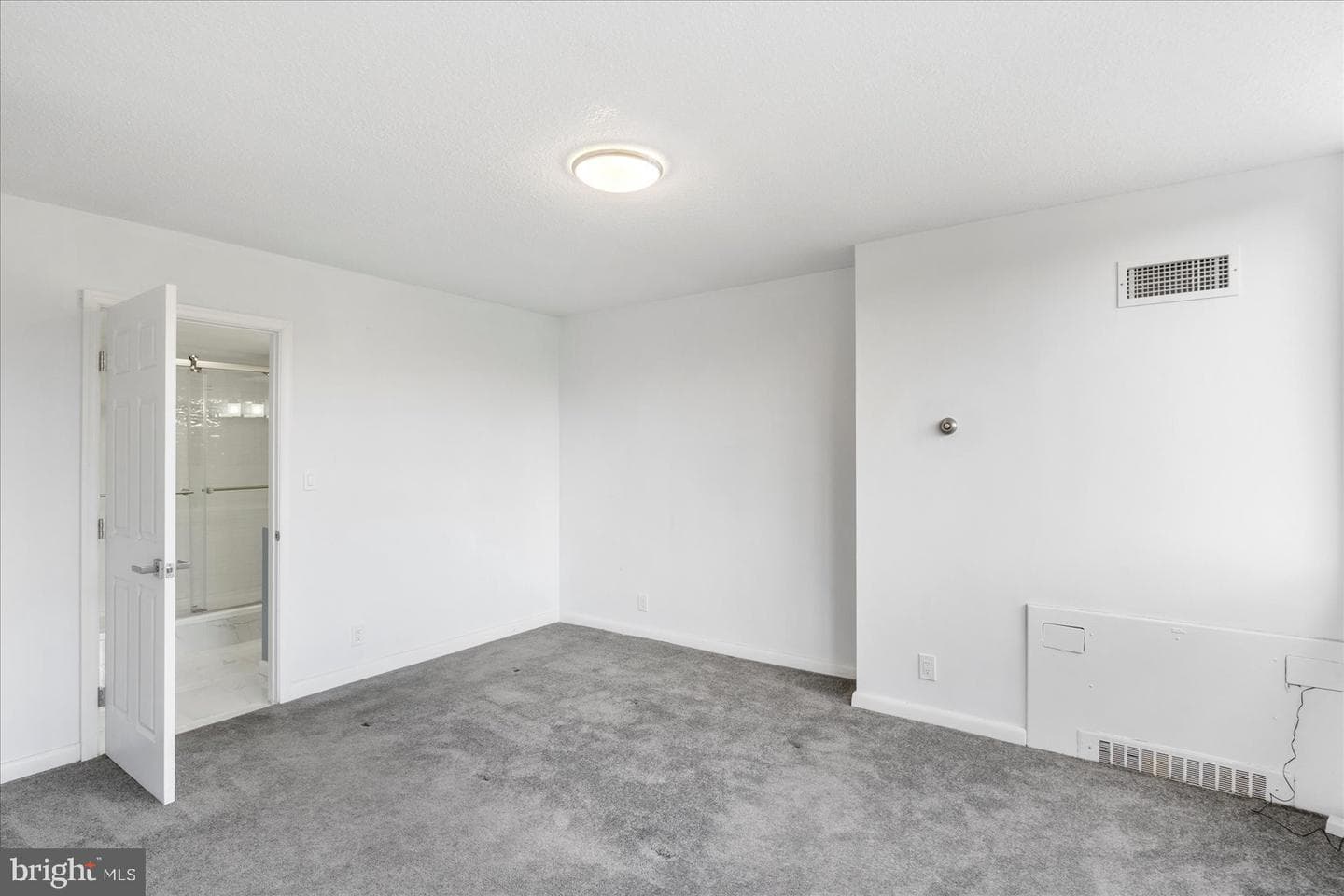 7111 Park Heights Avenue #305 photo 16