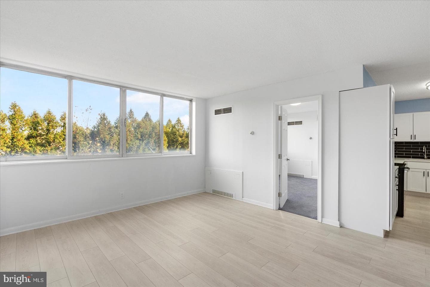 7111 Park Heights Avenue #305 photo 21