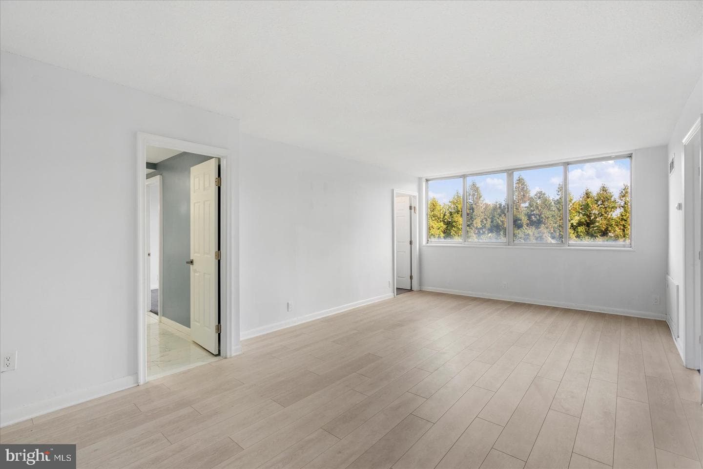 7111 Park Heights Avenue #305 photo 3