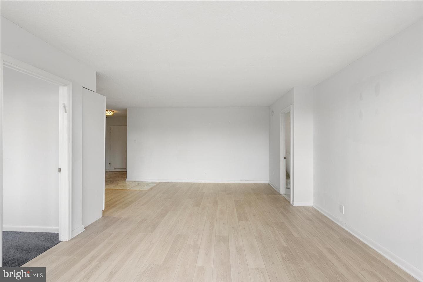 7111 Park Heights Avenue #305 photo 5