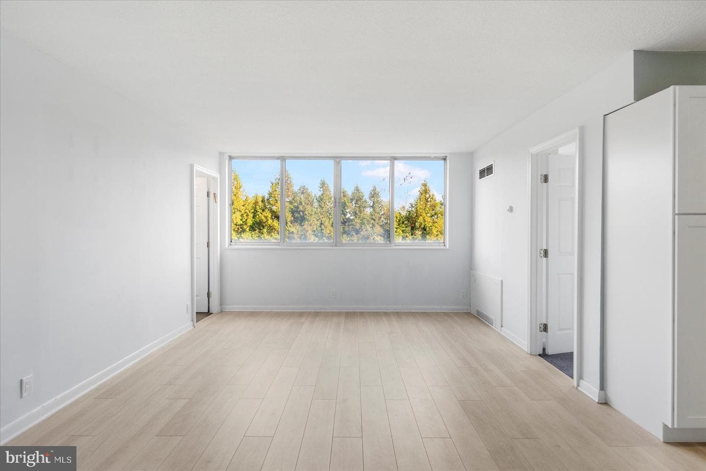 7111 Park Heights Avenue #305 photo 6