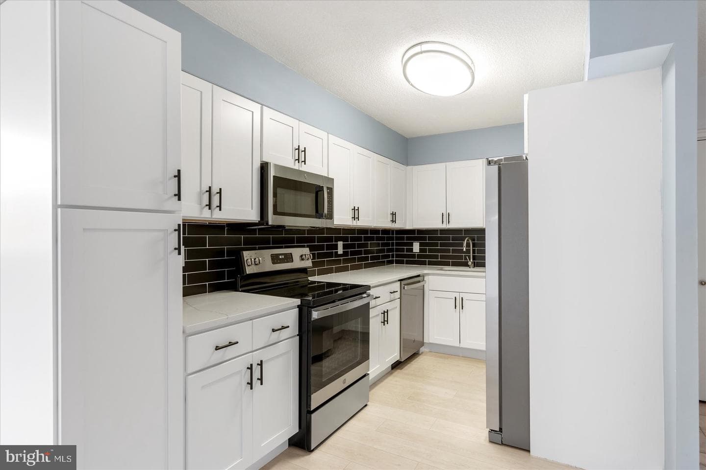 7111 Park Heights Avenue #305 photo 7