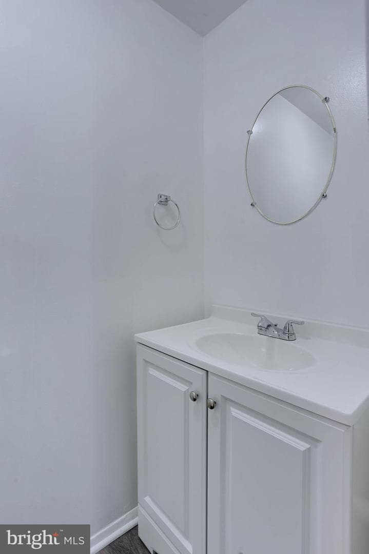 410 N Washington Street photo 11