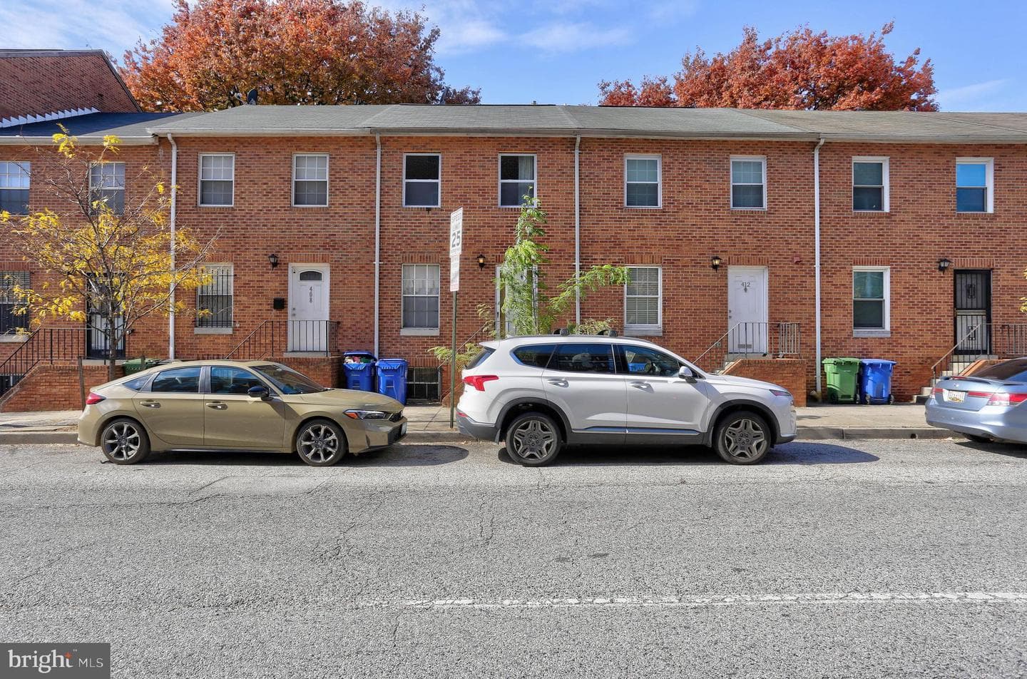 410 N Washington Street photo 2