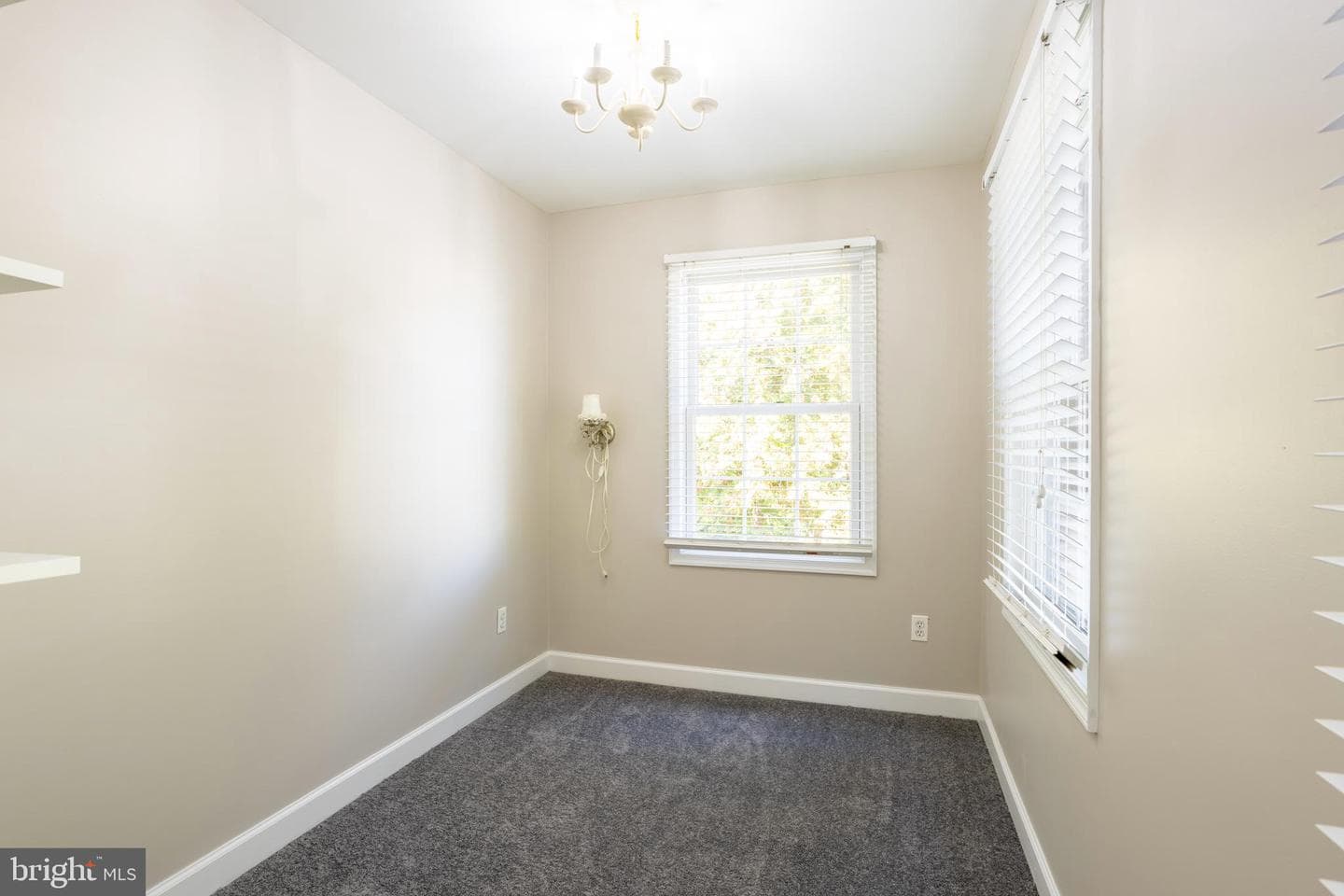 3306 Labyrinth Road photo 41