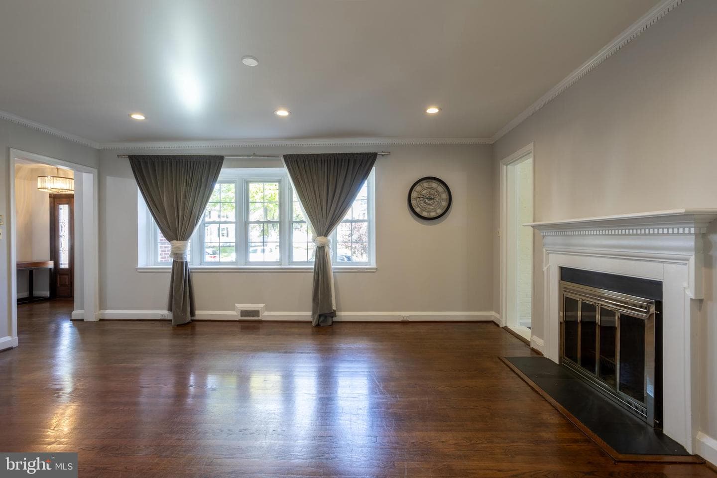 3306 Labyrinth Road photo 7