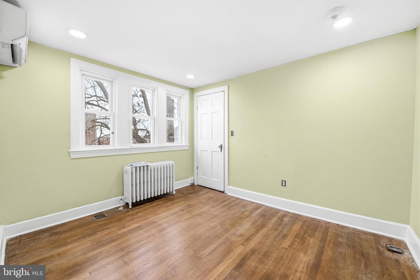 801 Druid Park Lake Drive photo 17