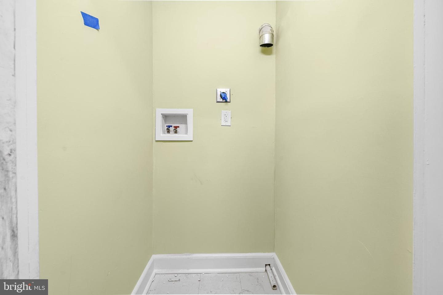 801 Druid Park Lake Drive photo 22