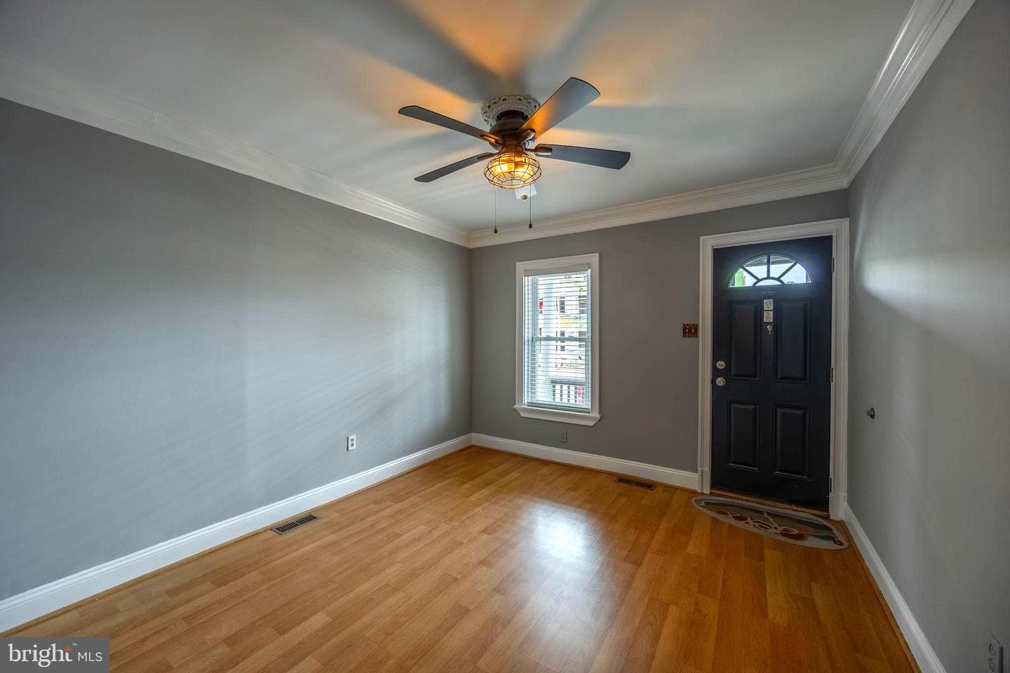 3450 Keswick Road photo 3