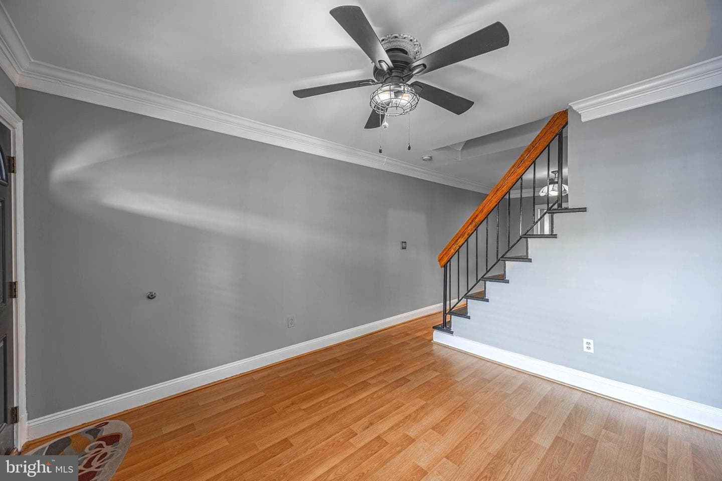 3450 Keswick Road photo 5