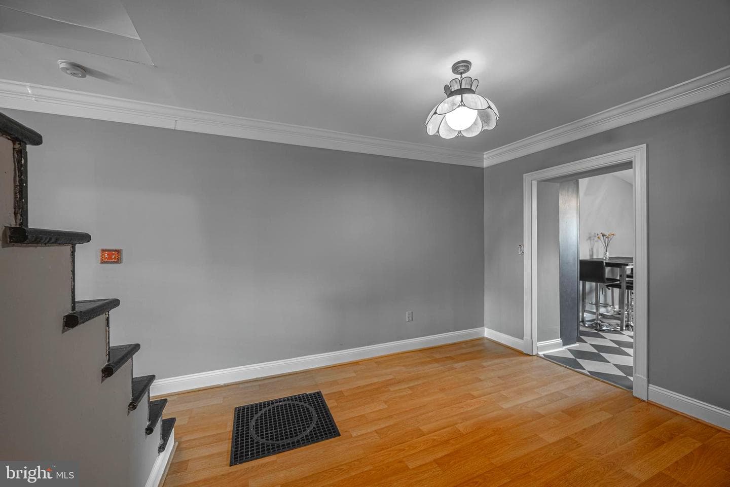 3450 Keswick Road photo 8