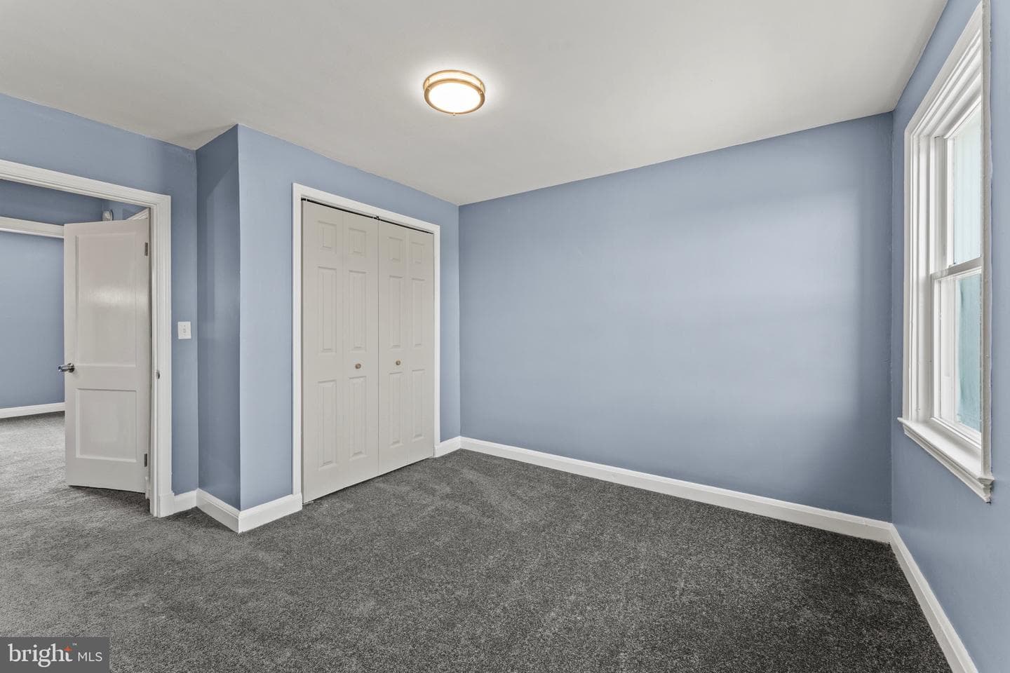 3693 Kenyon Avenue photo 20