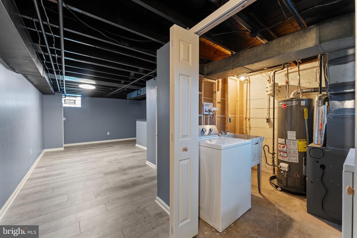 3693 Kenyon Avenue photo 29