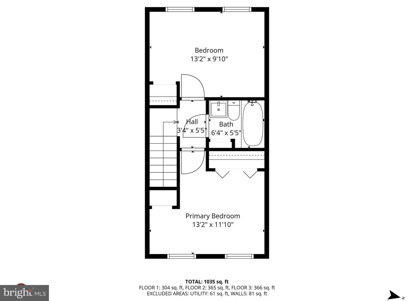 3693 Kenyon Avenue photo 32
