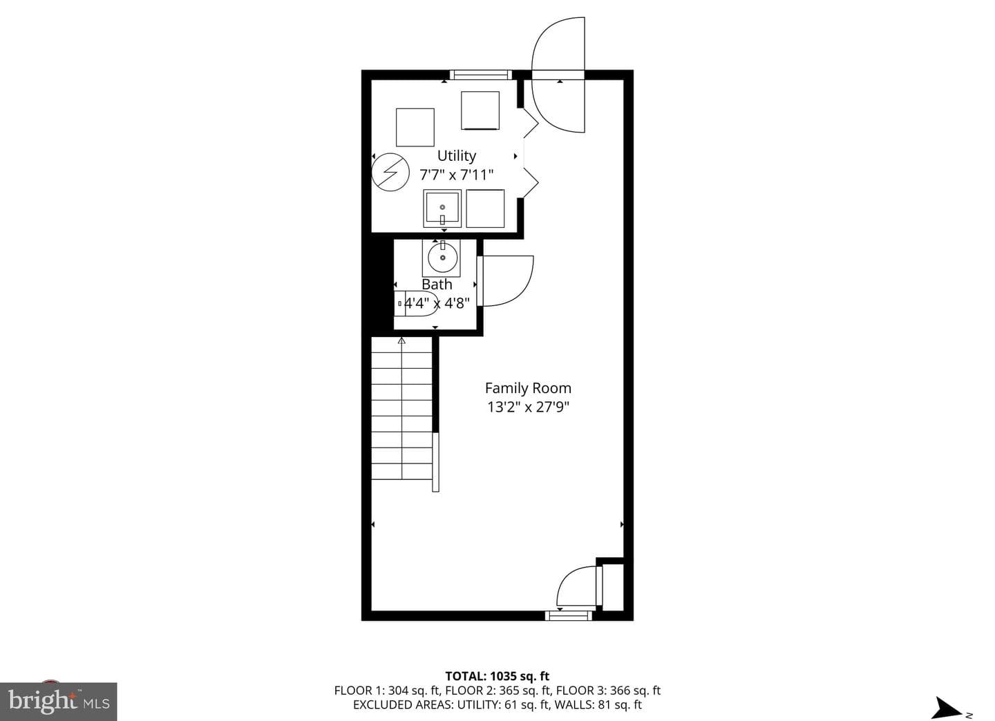 3693 Kenyon Avenue photo 33