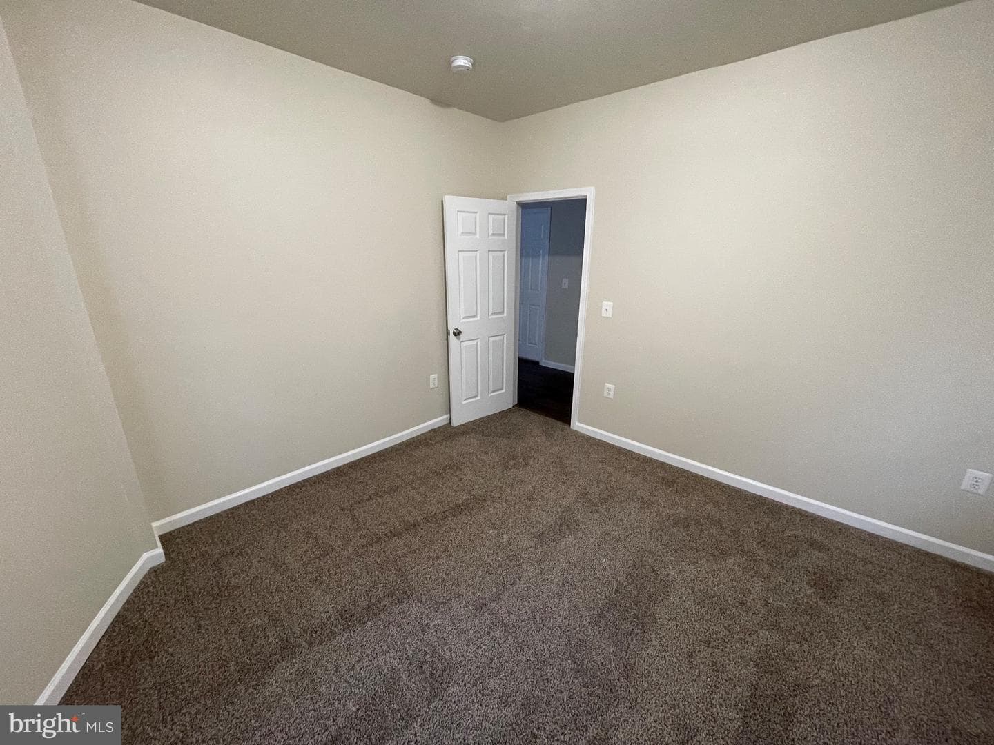 3923 Fairview Avenue photo 17