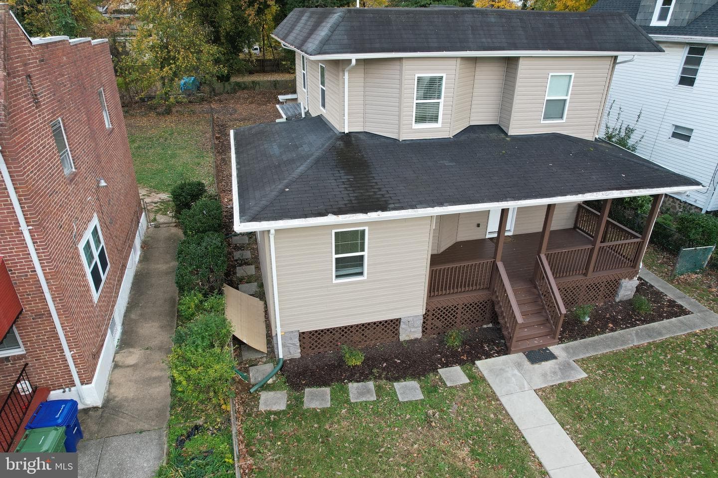 3923 Fairview Avenue photo 26