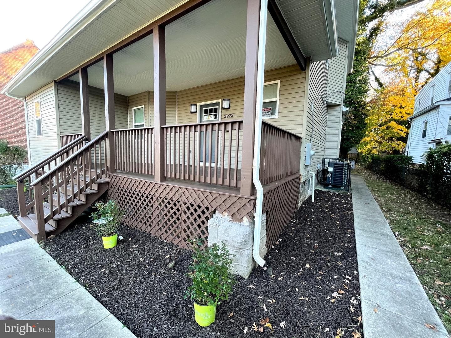 3923 Fairview Avenue photo 6