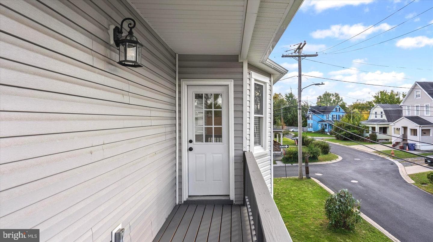 5300 Greenhill Avenue photo 38
