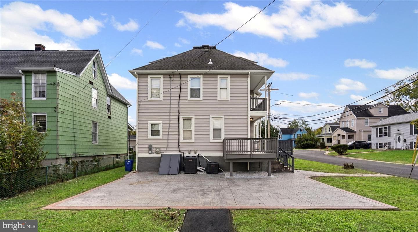5300 Greenhill Avenue photo 39