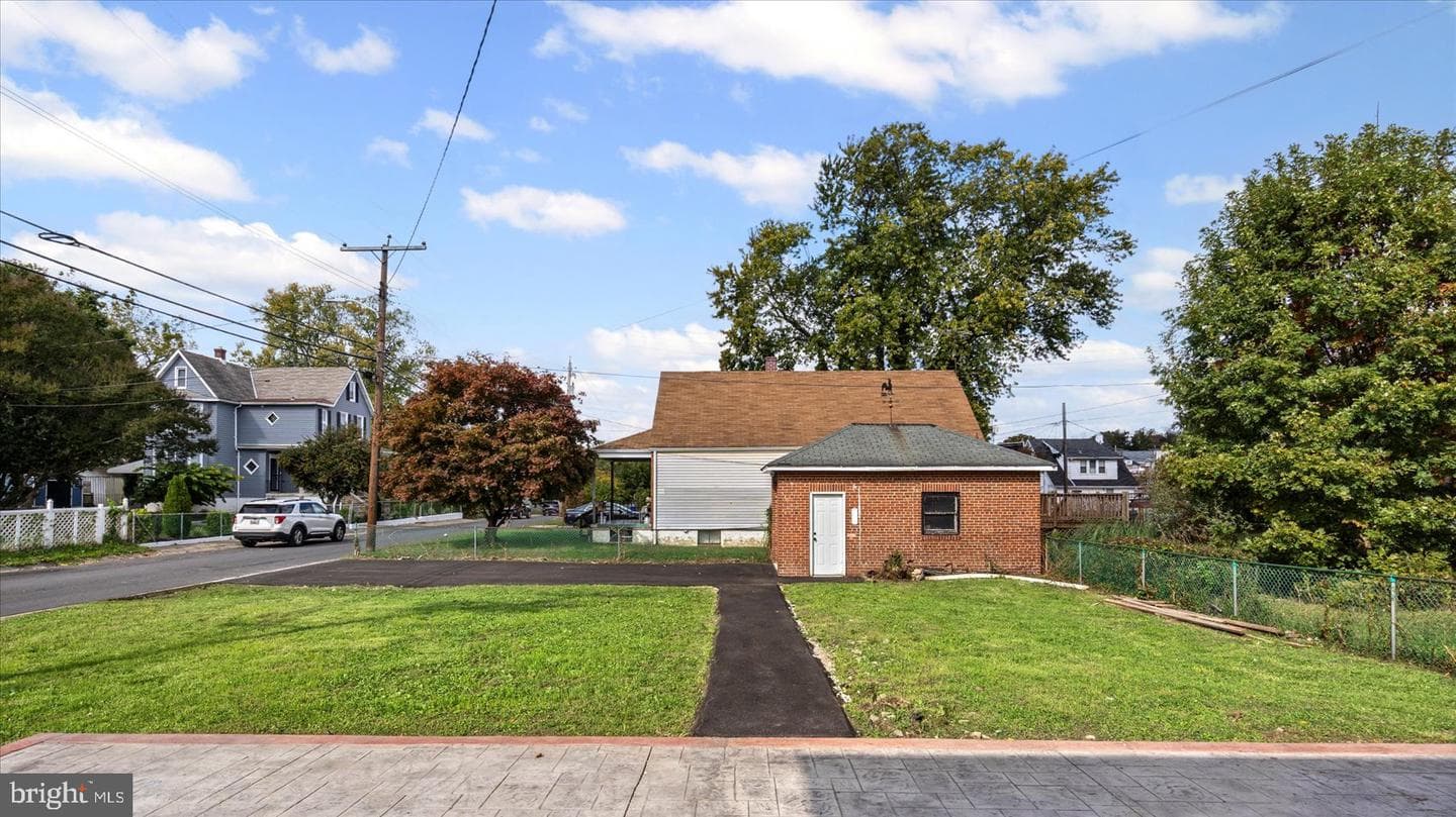 5300 Greenhill Avenue photo 42