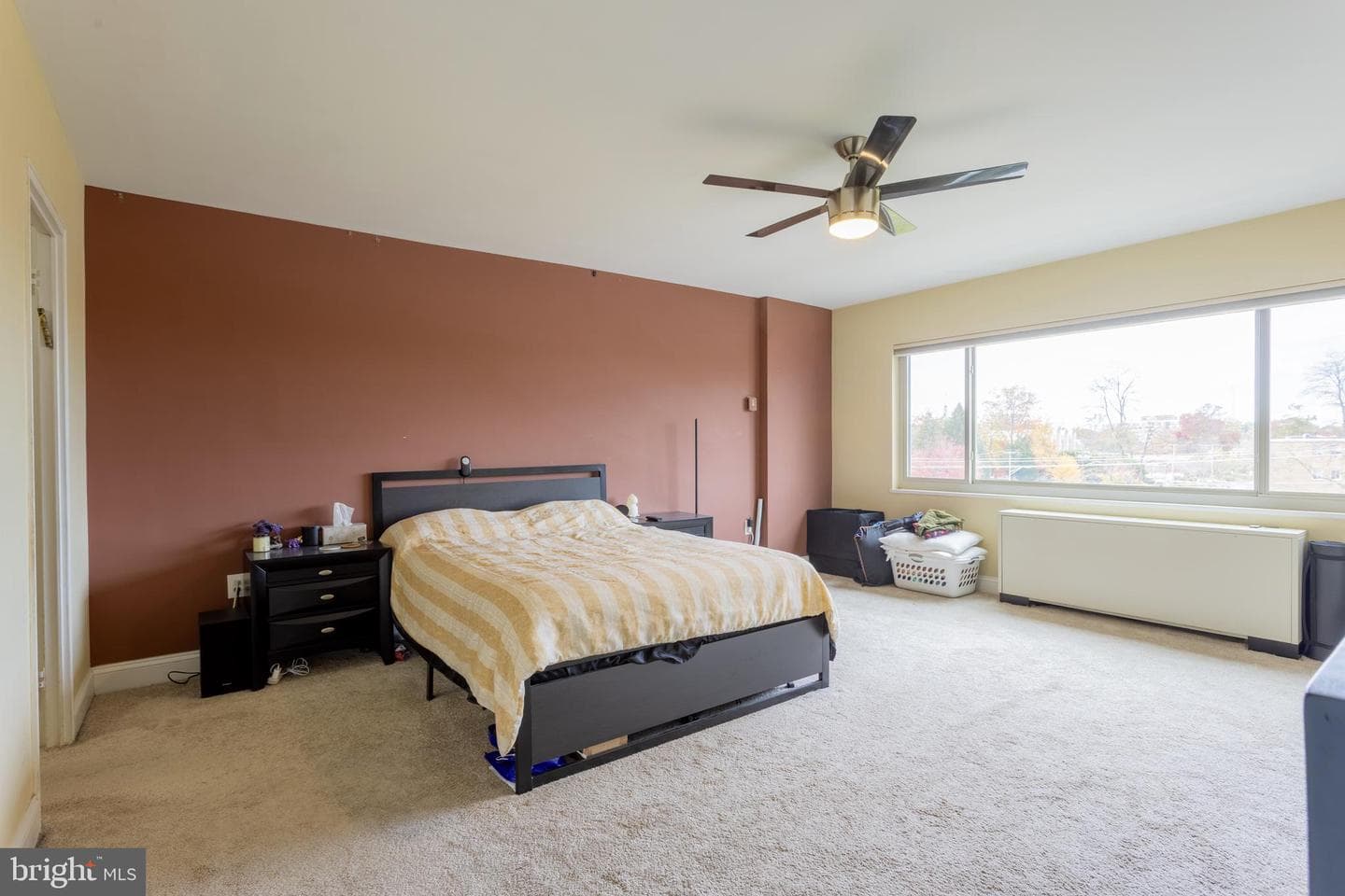 7121 Park Heights Avenue #501 photo 14