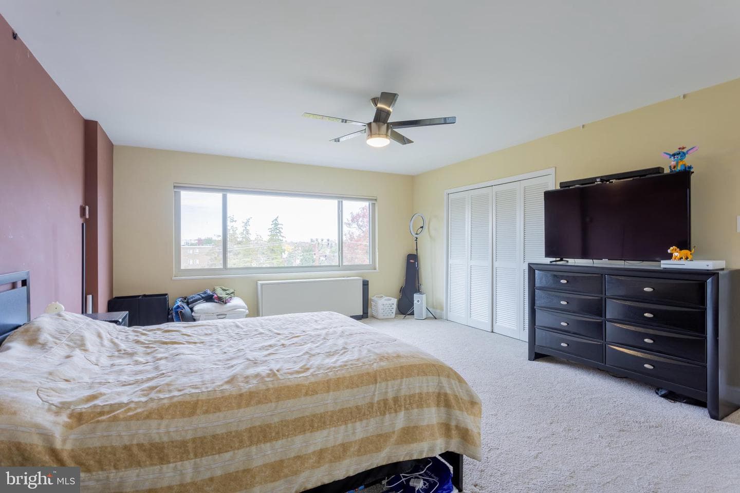 7121 Park Heights Avenue #501 photo 15