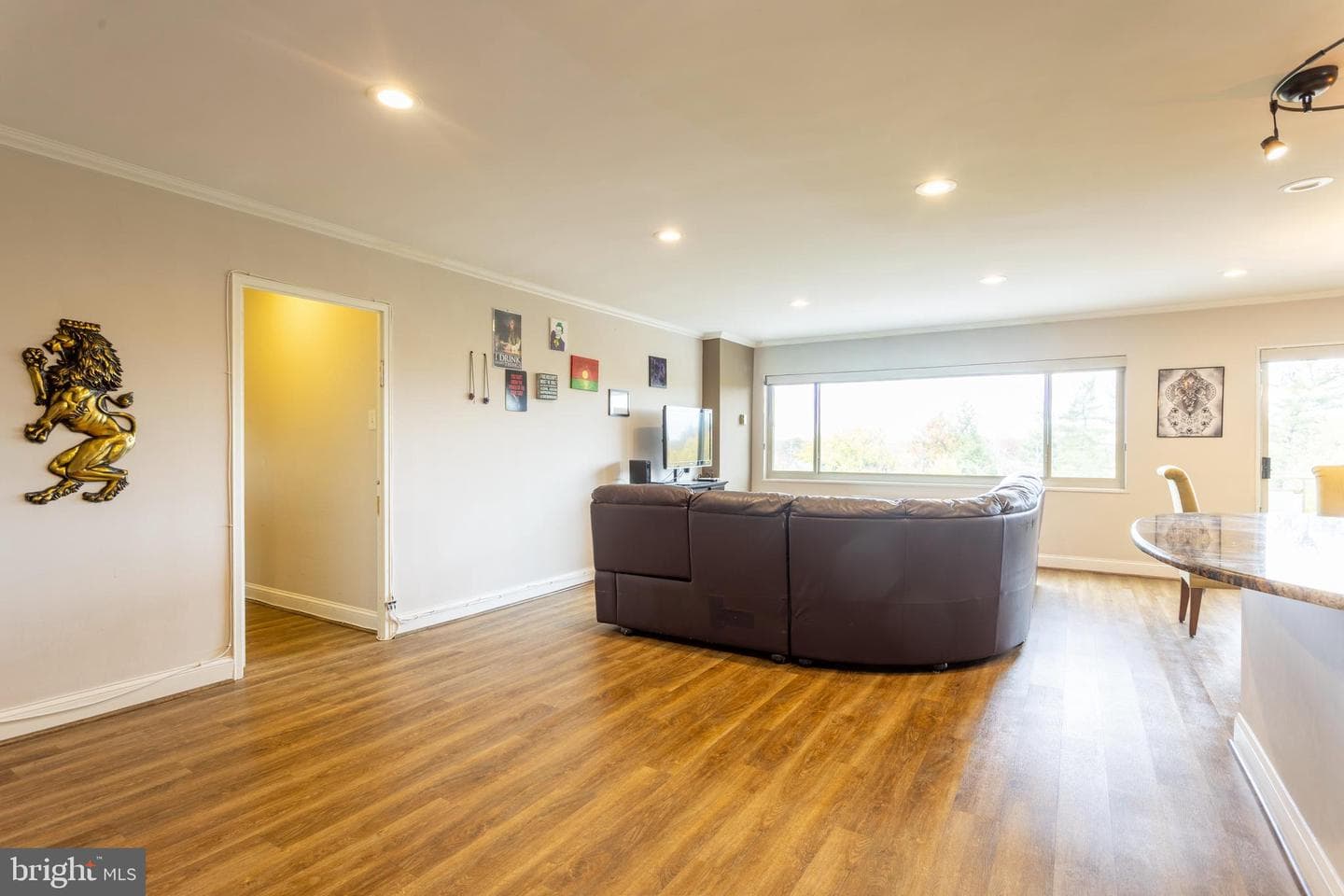 7121 Park Heights Avenue #501 photo 6