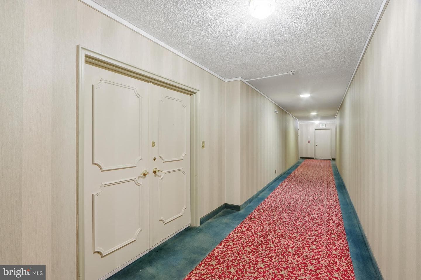 7111 Park Heights Avenue #104 photo 11