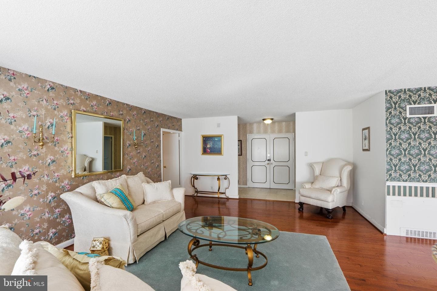 7111 Park Heights Avenue #104 photo 21