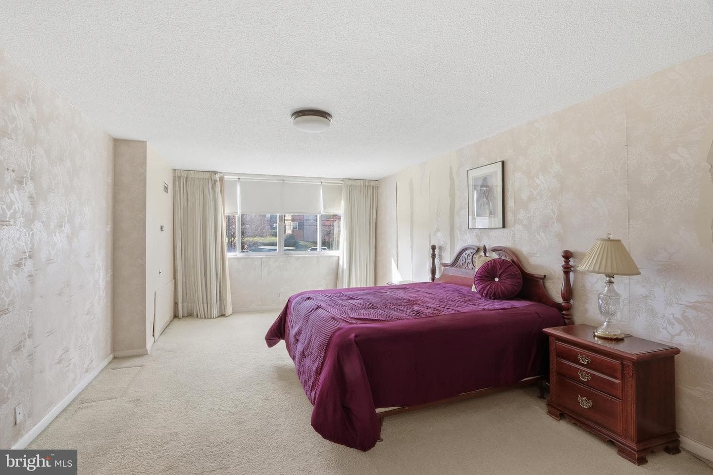 7111 Park Heights Avenue #104 photo 33