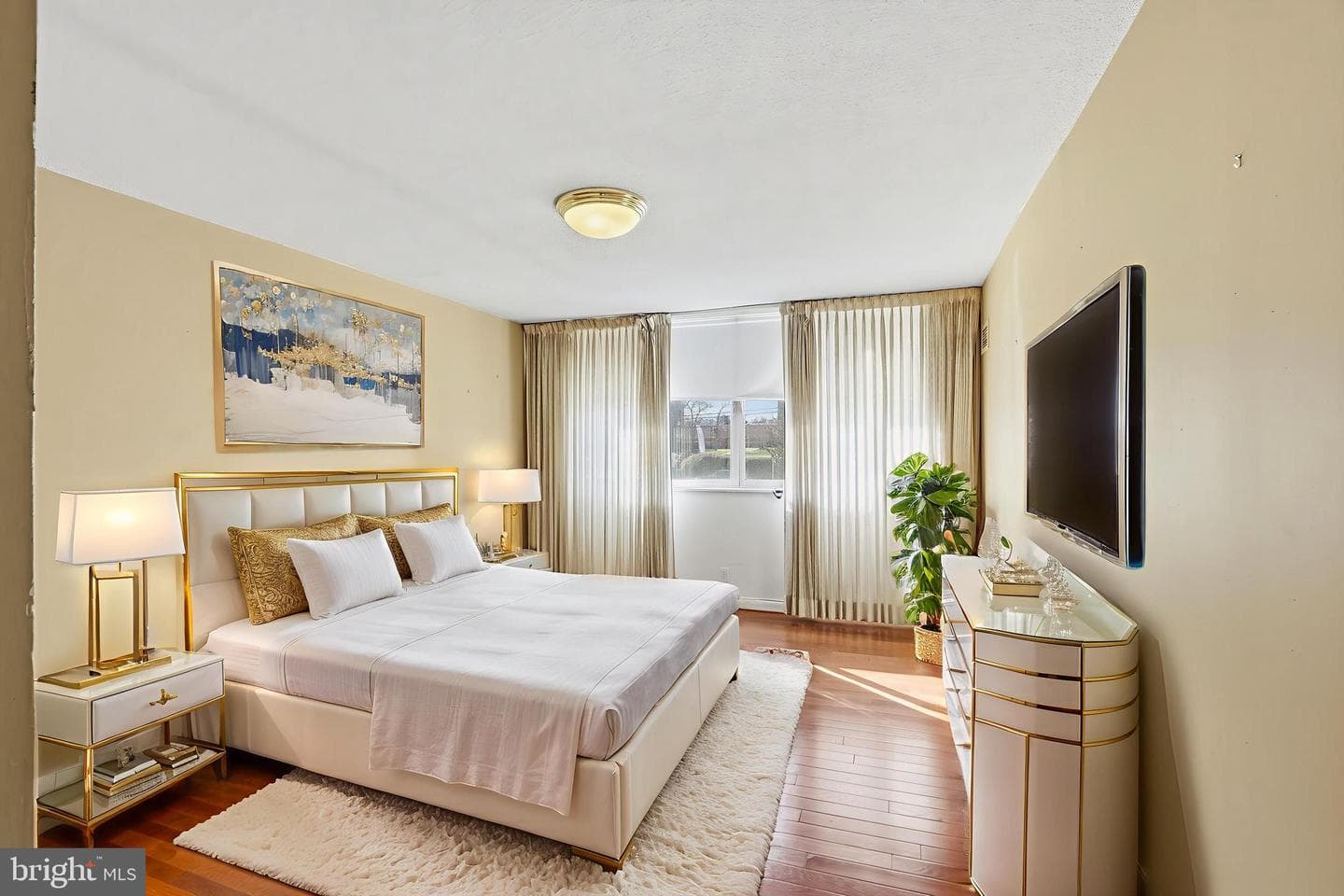 7111 Park Heights Avenue #104 photo 36