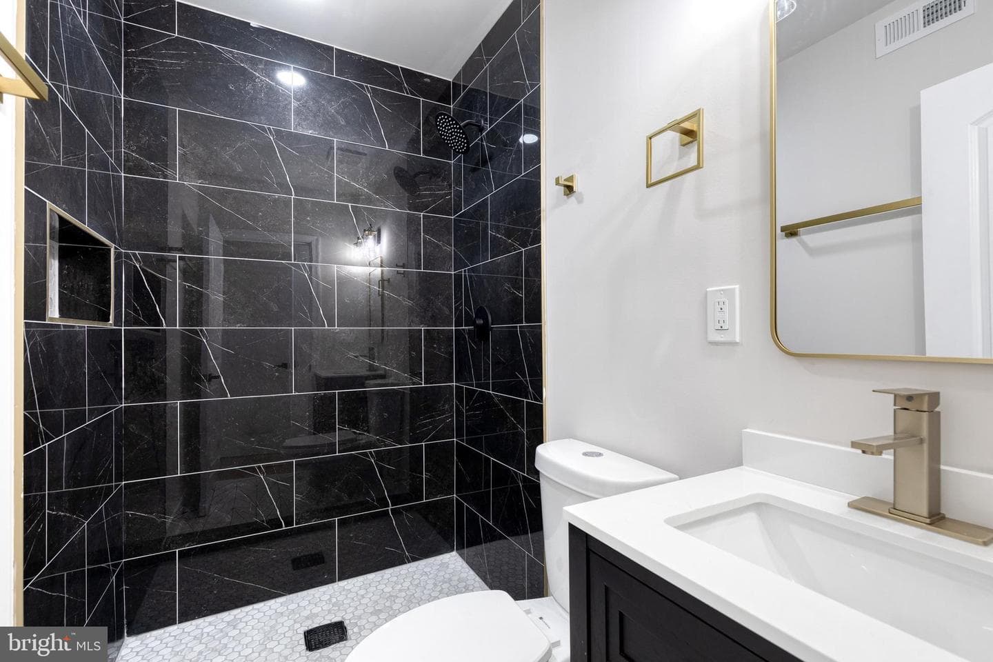 3721 Manchester Avenue photo 21