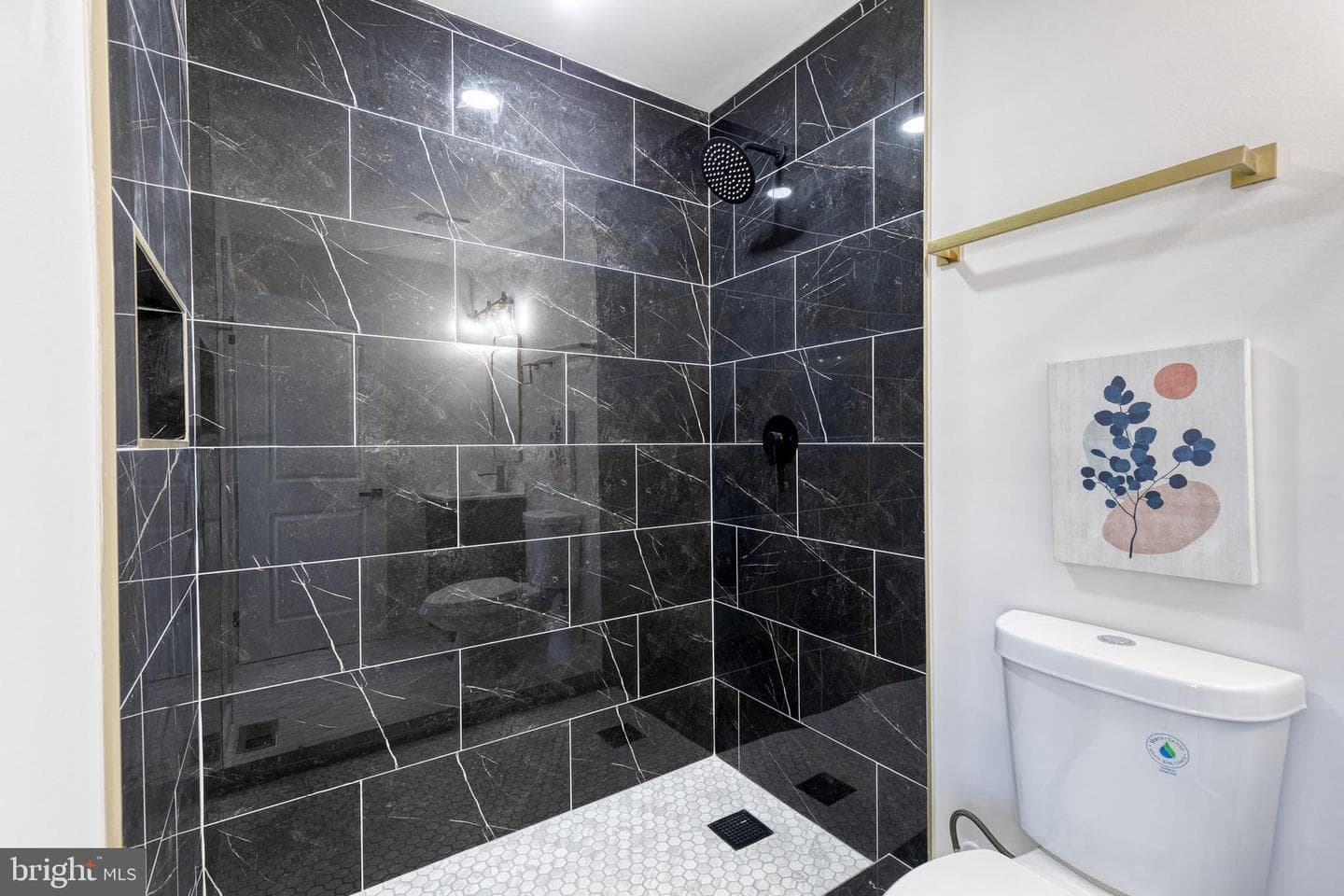 3721 Manchester Avenue photo 26