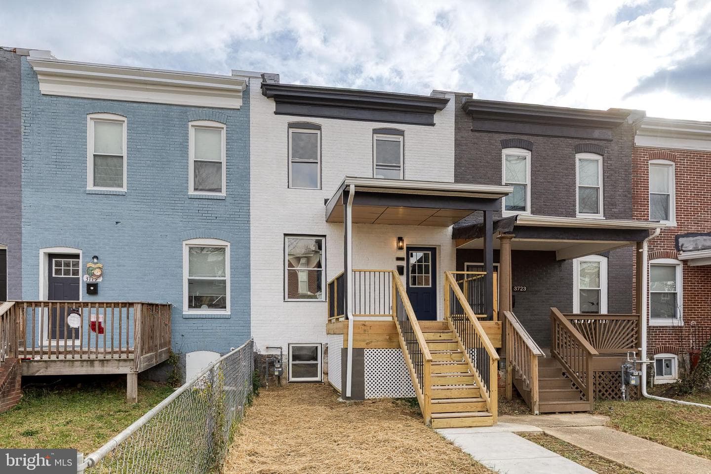 3721 Manchester Avenue photo 3
