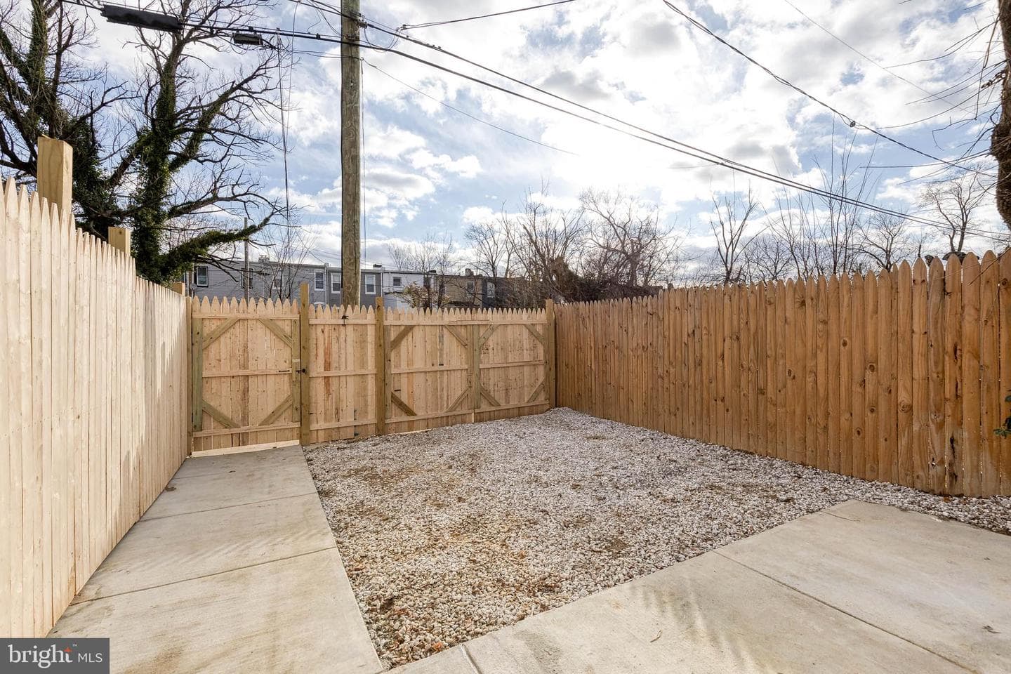 3721 Manchester Avenue photo 35