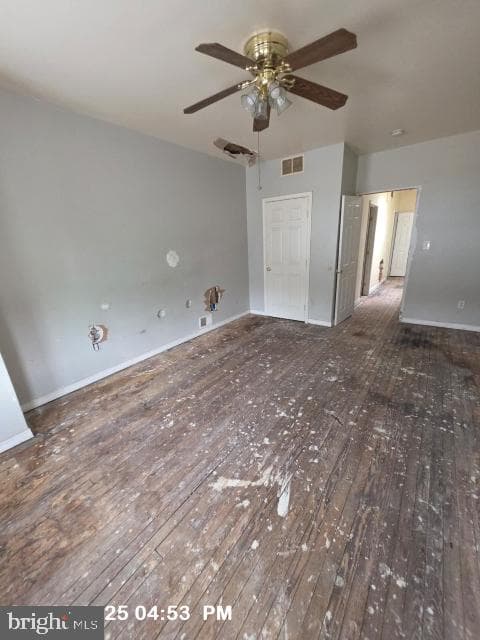 4613 Pennington Avenue photo 15