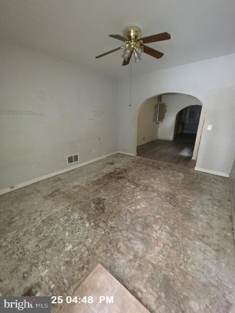 4613 Pennington Avenue photo 5