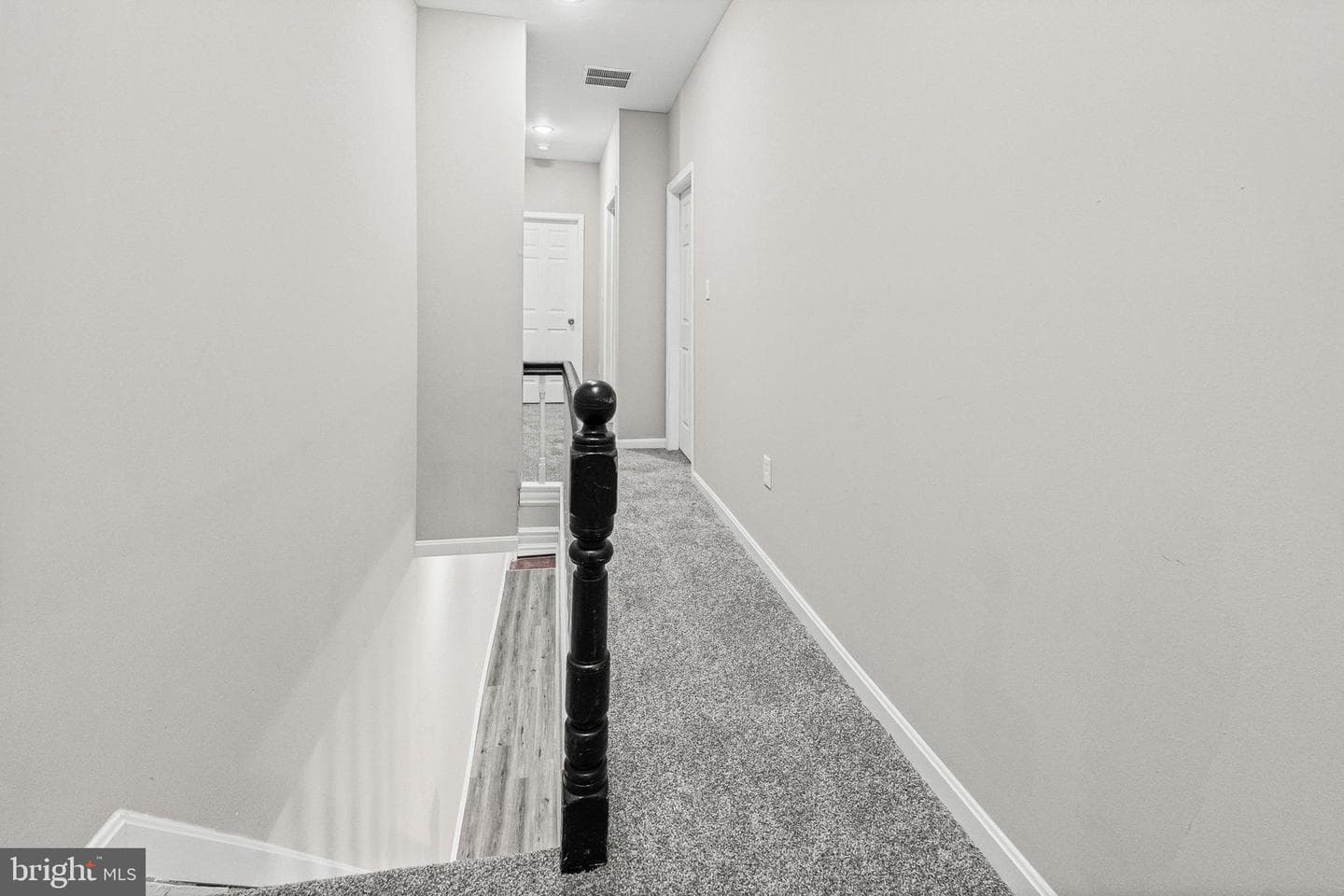 1807 E Federal Street photo 14